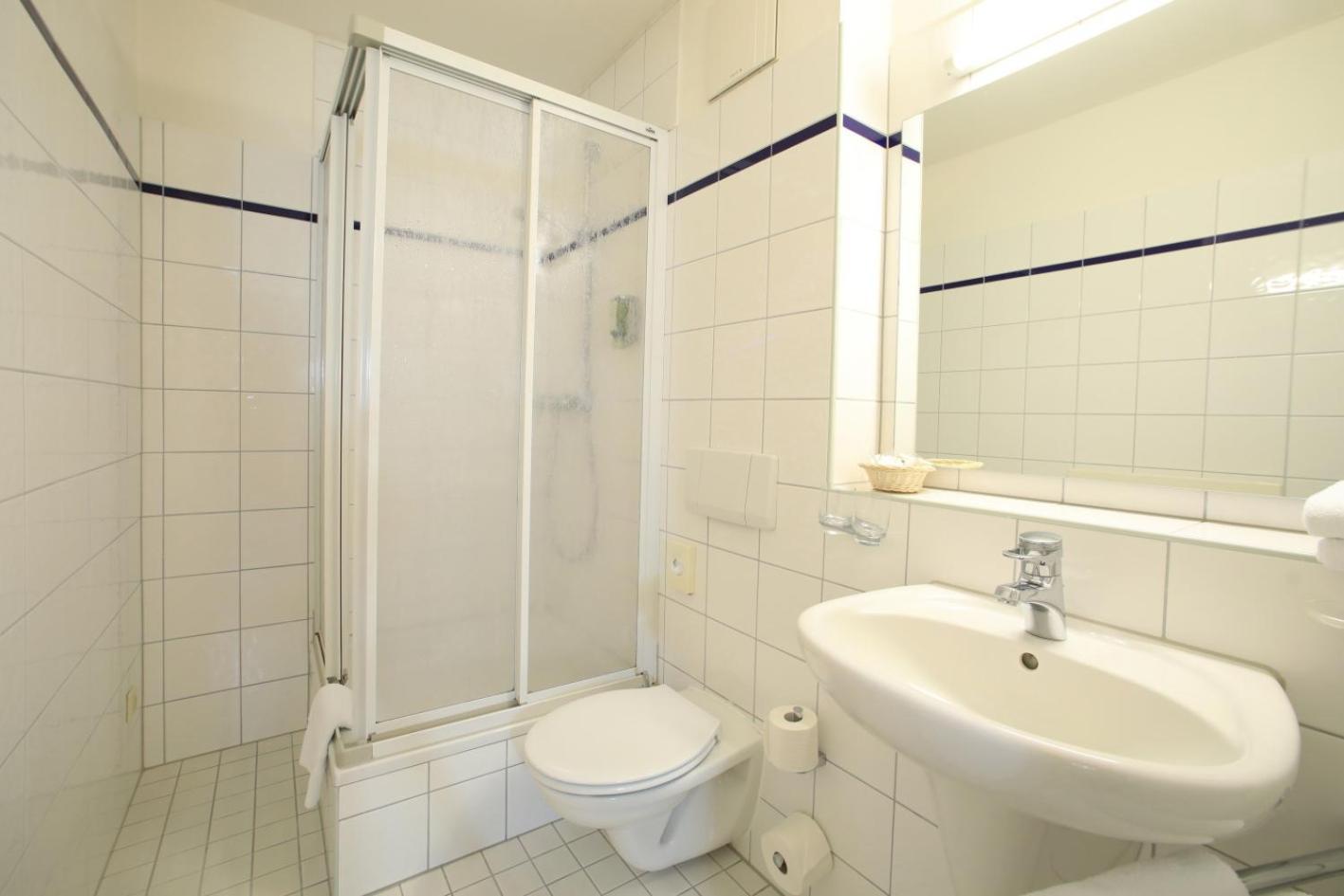 Landidyll Hotel Erbgericht Tautewalde Wilthen Dış mekan fotoğraf