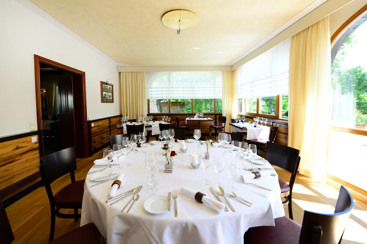 Landidyll Hotel Erbgericht Tautewalde Wilthen Dış mekan fotoğraf